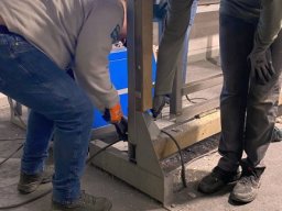 photo-2025-05-24-14-56-26 12